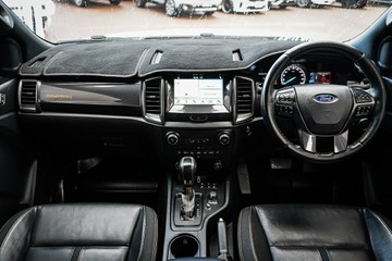 https://vehicle-cdn.autoleague.cloud/4103_21010211_11.jpg