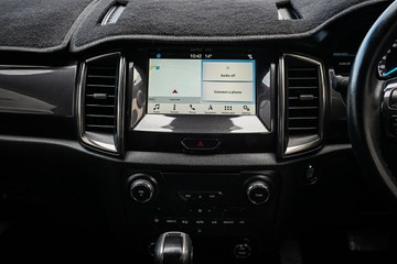 https://vehicle-cdn.autoleague.cloud/4103_21010211_12.jpg