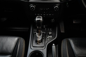 https://vehicle-cdn.autoleague.cloud/4103_21010211_13.jpg