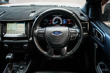https://vehicle-cdn.autoleague.cloud/4103_21010211_14.jpg