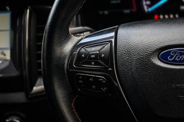 https://vehicle-cdn.autoleague.cloud/4103_21010211_15.jpg