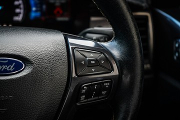 https://vehicle-cdn.autoleague.cloud/4103_21010211_16.jpg