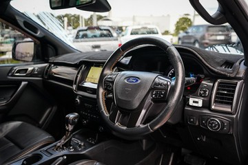 https://vehicle-cdn.autoleague.cloud/4103_21010211_19.jpg