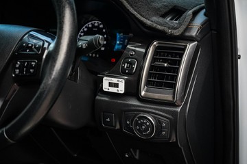 https://vehicle-cdn.autoleague.cloud/4103_21010211_20.jpg