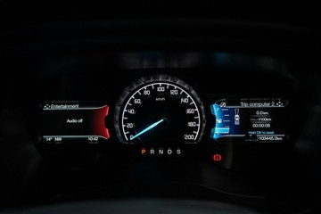 https://vehicle-cdn.autoleague.cloud/4103_21010211_21.jpg