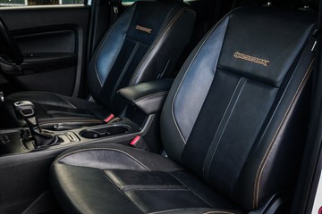 https://vehicle-cdn.autoleague.cloud/4103_21010211_24.jpg
