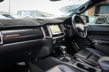 https://vehicle-cdn.autoleague.cloud/4103_21010211_25.jpg