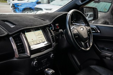 https://vehicle-cdn.autoleague.cloud/4103_21010211_26.jpg