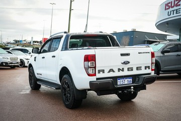 https://vehicle-cdn.autoleague.cloud/4103_21010211_5.jpg