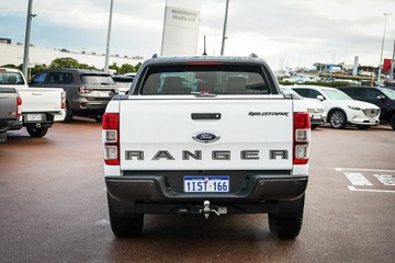 https://vehicle-cdn.autoleague.cloud/4103_21010211_6.jpg