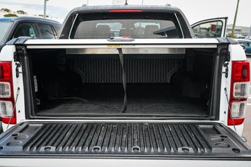 https://vehicle-cdn.autoleague.cloud/4103_21010211_9.jpg