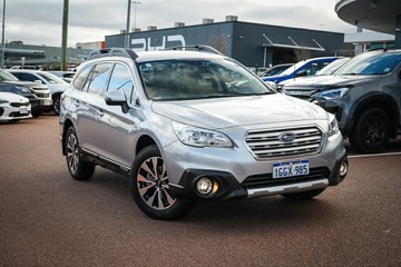 https://vehicle-cdn.autoleague.cloud/4103_21010238_1.jpg
