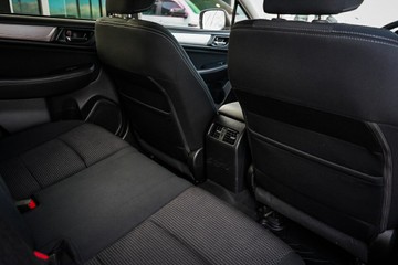 https://vehicle-cdn.autoleague.cloud/4103_21010238_10.jpg