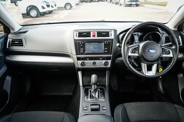 https://vehicle-cdn.autoleague.cloud/4103_21010238_11.jpg