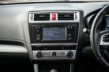 https://vehicle-cdn.autoleague.cloud/4103_21010238_12.jpg