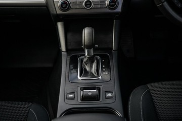 https://vehicle-cdn.autoleague.cloud/4103_21010238_13.jpg