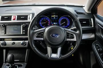 https://vehicle-cdn.autoleague.cloud/4103_21010238_14.jpg