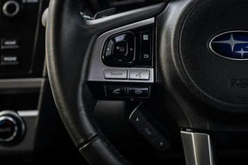 https://vehicle-cdn.autoleague.cloud/4103_21010238_15.jpg