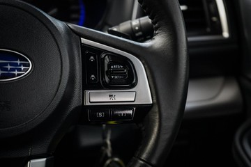 https://vehicle-cdn.autoleague.cloud/4103_21010238_16.jpg