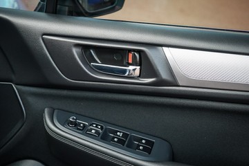 https://vehicle-cdn.autoleague.cloud/4103_21010238_18.jpg