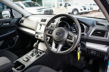 https://vehicle-cdn.autoleague.cloud/4103_21010238_19.jpg