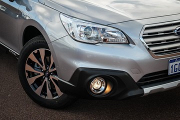 https://vehicle-cdn.autoleague.cloud/4103_21010238_2.jpg