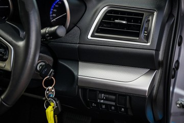 https://vehicle-cdn.autoleague.cloud/4103_21010238_20.jpg