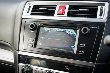 https://vehicle-cdn.autoleague.cloud/4103_21010238_22.jpg