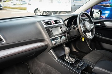 https://vehicle-cdn.autoleague.cloud/4103_21010238_25.jpg