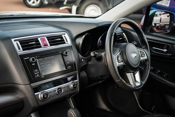 https://vehicle-cdn.autoleague.cloud/4103_21010238_26.jpg