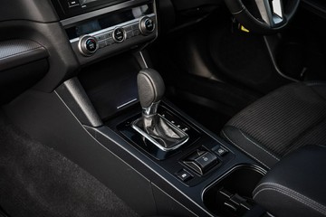 https://vehicle-cdn.autoleague.cloud/4103_21010238_27.jpg