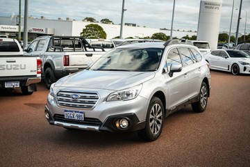https://vehicle-cdn.autoleague.cloud/4103_21010238_4.jpg