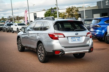 https://vehicle-cdn.autoleague.cloud/4103_21010238_5.jpg