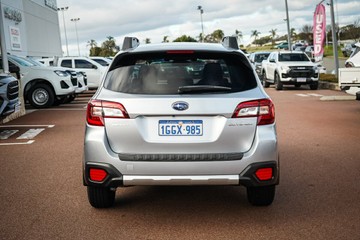 https://vehicle-cdn.autoleague.cloud/4103_21010238_6.jpg