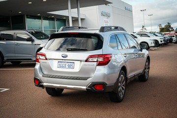 https://vehicle-cdn.autoleague.cloud/4103_21010238_7.jpg