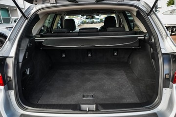 https://vehicle-cdn.autoleague.cloud/4103_21010238_9.jpg