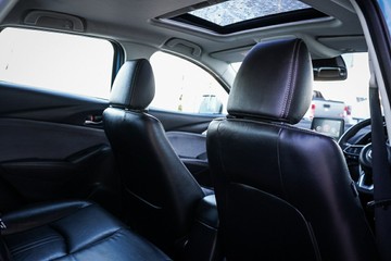 https://vehicle-cdn.autoleague.cloud/4103_21010246_11.jpg