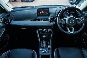 https://vehicle-cdn.autoleague.cloud/4103_21010246_12.jpg