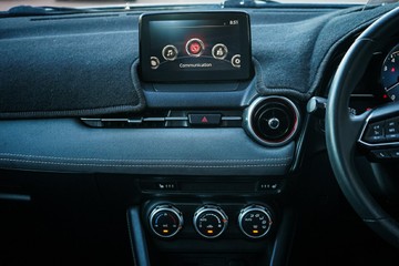 https://vehicle-cdn.autoleague.cloud/4103_21010246_13.jpg