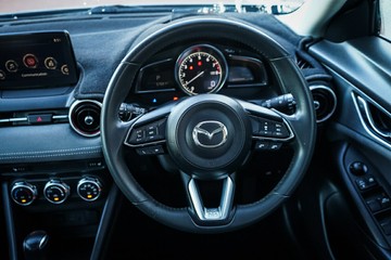 https://vehicle-cdn.autoleague.cloud/4103_21010246_15.jpg