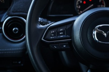 https://vehicle-cdn.autoleague.cloud/4103_21010246_16.jpg
