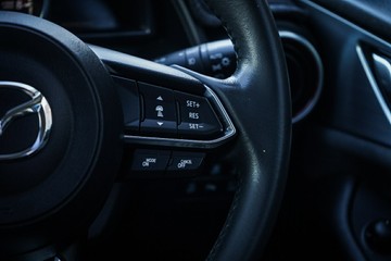 https://vehicle-cdn.autoleague.cloud/4103_21010246_17.jpg