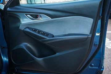 https://vehicle-cdn.autoleague.cloud/4103_21010246_18.jpg
