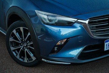 https://vehicle-cdn.autoleague.cloud/4103_21010246_2.jpg