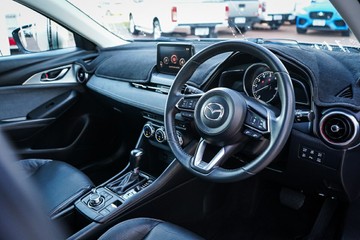 https://vehicle-cdn.autoleague.cloud/4103_21010246_20.jpg