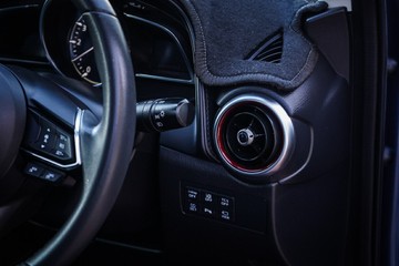 https://vehicle-cdn.autoleague.cloud/4103_21010246_21.jpg