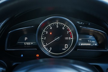 https://vehicle-cdn.autoleague.cloud/4103_21010246_22.jpg