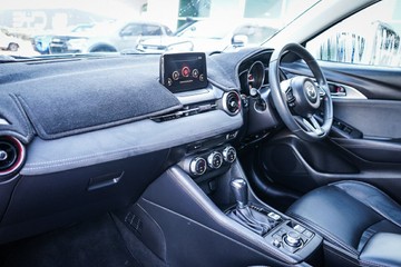 https://vehicle-cdn.autoleague.cloud/4103_21010246_26.jpg