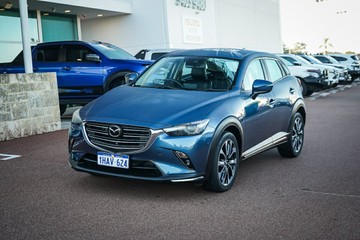 https://vehicle-cdn.autoleague.cloud/4103_21010246_4.jpg