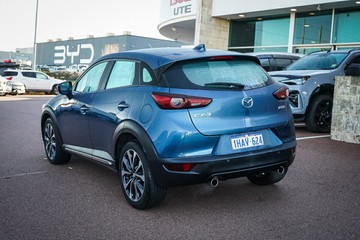 https://vehicle-cdn.autoleague.cloud/4103_21010246_5.jpg
